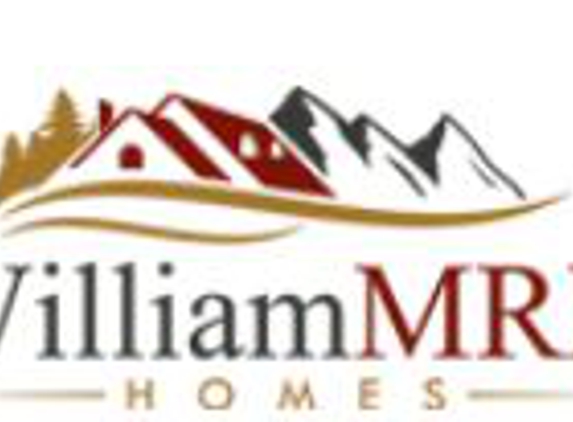 WilliamMRK Homes - Parker, CO