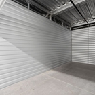 Storage Rentals of America