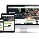Karma Marketing + Media - Internet Consultants