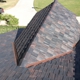 Brava Roof Tile