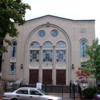 Temple Beth Shalom of Cambridge
