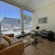 LifeStance Therapists & Psychiatrists San Jose