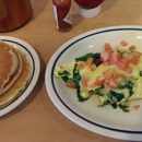 IHOP - Breakfast, Brunch & Lunch Restaurants