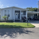 Meadowlea Village - Mobile Home Rental & Leasing