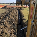 Gainey Richie LLC - Septic Tanks & Systems