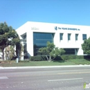 The Young Engineers, Inc - Aircraft Equipment, Parts & Supplies