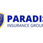 Paradise Insurance Group LLC