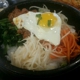 Danbi Korean Restaurant