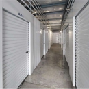 Extra Space Storage - Self Storage