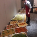 turkish grille - Restaurants