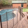 AquaTech Pool Covers gallery