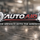 AutoAid