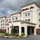 Hampton Inn Boston Bedford Burlington - Hotels