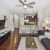 AMLI West Plano gallery
