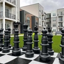 42 Hundred On The Lake - Apartments