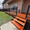Dreamscape Deck Builder Colorado Springs gallery