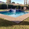 True Method Pool Care Experts gallery