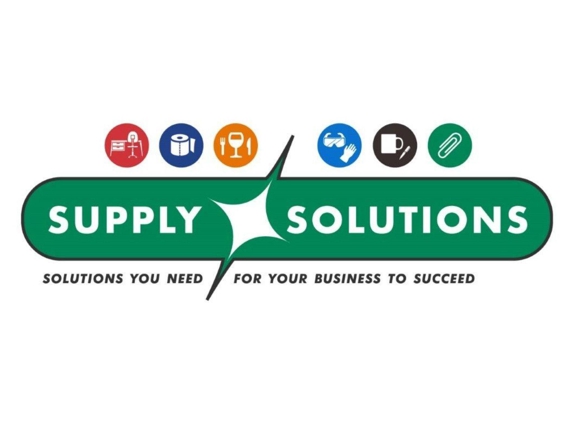 Supply Solutions - Paducah, KY