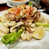 Spiazzo Ristorante gallery