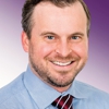 Ryan Aubuchon, MD gallery
