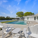 Beachside VR - Vacation Homes Rentals & Sales