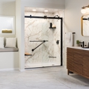 Ocala Baths - Shower Doors & Enclosures