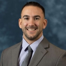 Rocket Mortgage - Justin Arsenault, NMLS #515933 - Mortgages