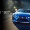 Lexus of Greenville Service Center gallery
