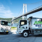 Junk Pros NY