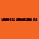 Empress Limousine Inc - Limousine Service