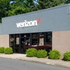 Verizon gallery