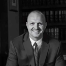 Penland, Romans, & Rayburn Law Firm, GP - Attorneys