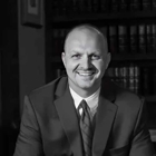 Penland, Romans, & Rayburn Law Firm, GP