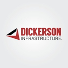 Dickerson Florida Inc