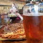 Jolly Pumpkin Pizzeria and Brewery