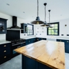 The Concept Remodel gallery