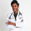 Lawrence, Clarissa M, FNPC - Nurses
