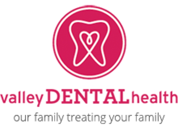 Valley Dental Health - Cockeysville, MD