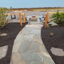 West Coast Landscape & Hardscape - Landscape Contractors