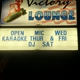 Victory Lounge