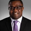 Nnamdi Uhegwu, MD - Physicians & Surgeons, Neurology