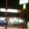 Webster's Community Pharmacy gallery