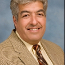 Dr. Steven S Karanikolas, MD - Physicians & Surgeons