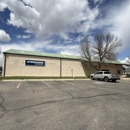 Ferguson Waterworks - Water Works Contractors