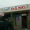 Cafe Dang gallery