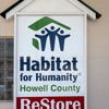 Habitat for Humanity gallery