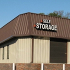 Guntersville Self Storage