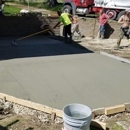 Cooke Construction Inc - Paving Contractors