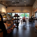 Starbucks Coffee - Coffee & Espresso Restaurants