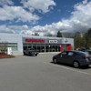 Salem Nissan gallery